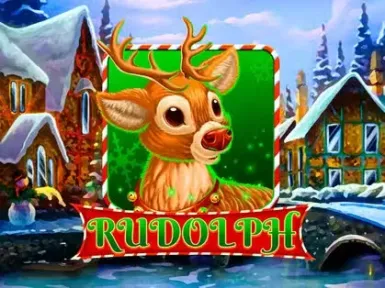 Springbok Casino screenshot