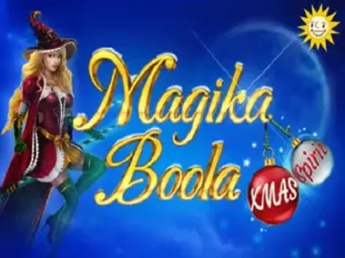 Springbok Casino screenshot